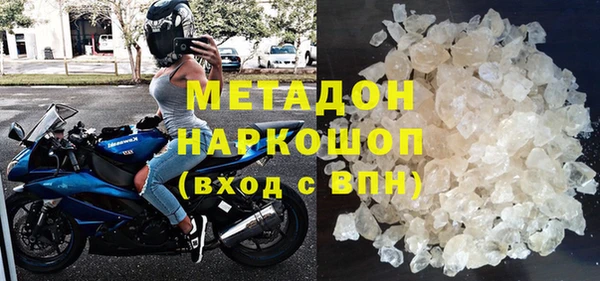 гидропоника Балахна