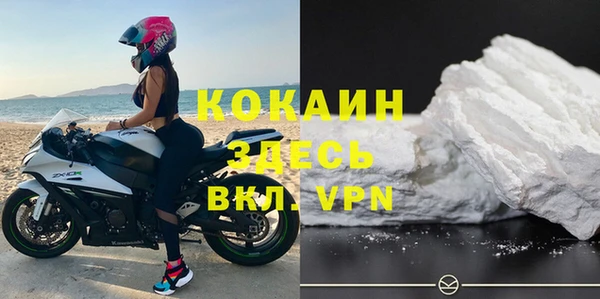 бошки Аркадак